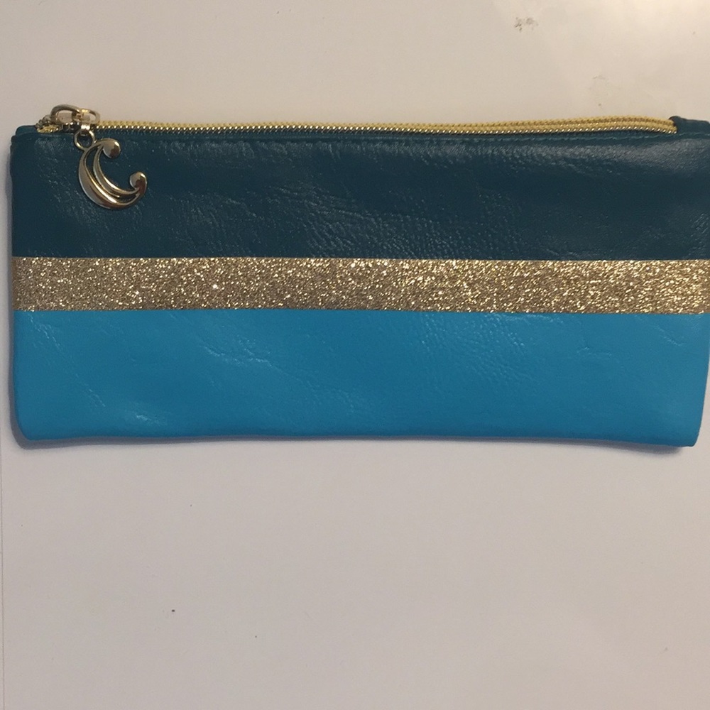 Charming Charlie wallet